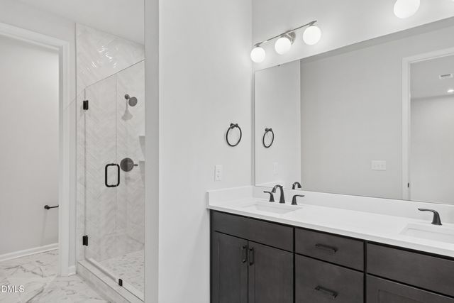 2059 Trident Maple Lane, Durham, NC 27517