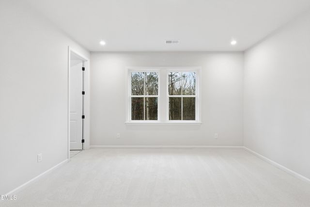 2059 Trident Maple Lane, Durham, NC 27517