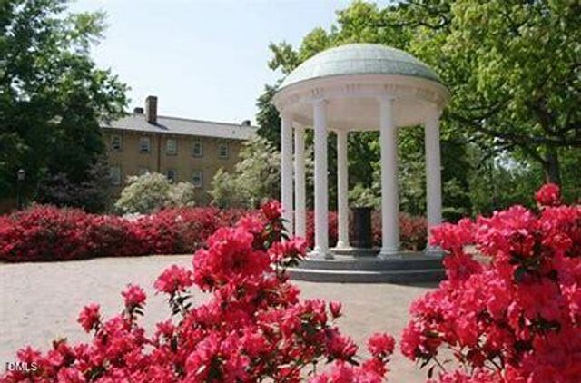 2059 Trident Maple Lane, Durham, NC 27517