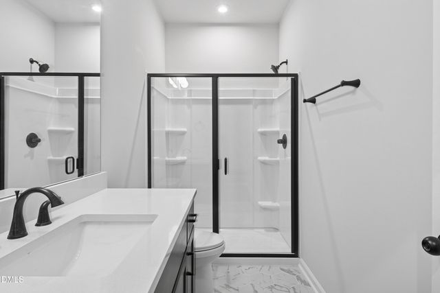 2059 Trident Maple Lane, Durham, NC 27517