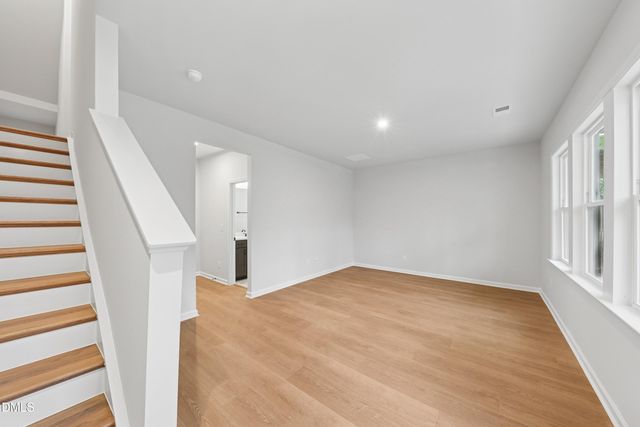 2059 Trident Maple Lane, Durham, NC 27517