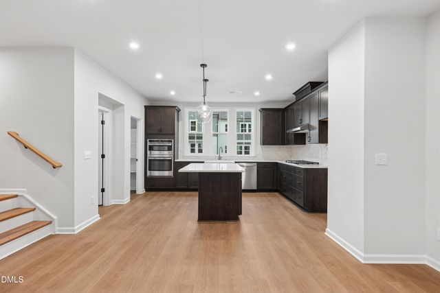 2059 Trident Maple Lane, Durham, NC 27517