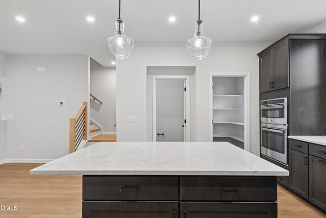 2059 Trident Maple Lane, Durham, NC 27517