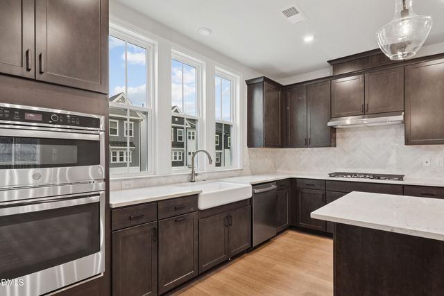 2059 Trident Maple Lane, Durham, NC 27517