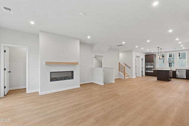 2059 Trident Maple Lane, Durham, NC 27517