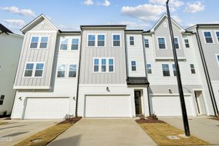2059 Trident Maple Lane, Durham, NC 27517