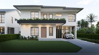 741 NE 70 ST, Miami, FL 33138