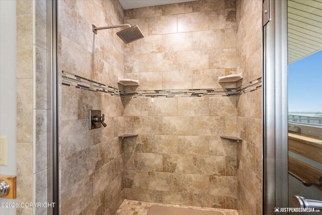 18455 McCrary Road, Eagle River, AK 99577