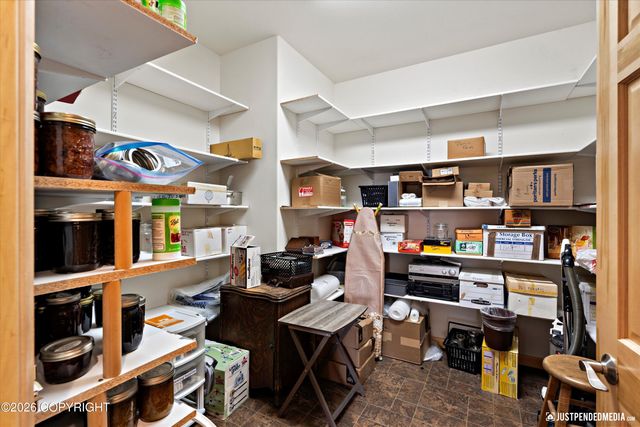 18455 McCrary Road, Eagle River, AK 99577