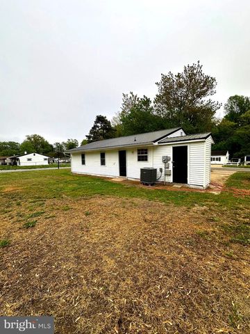 2 CONGRESS PL, Dover, DE 19901