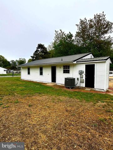 2 CONGRESS PL, Dover, DE 19901