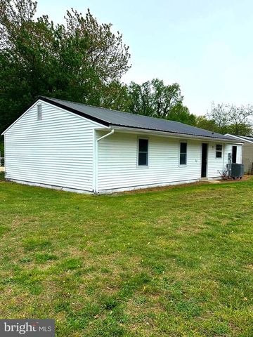 2 CONGRESS PL, Dover, DE 19901