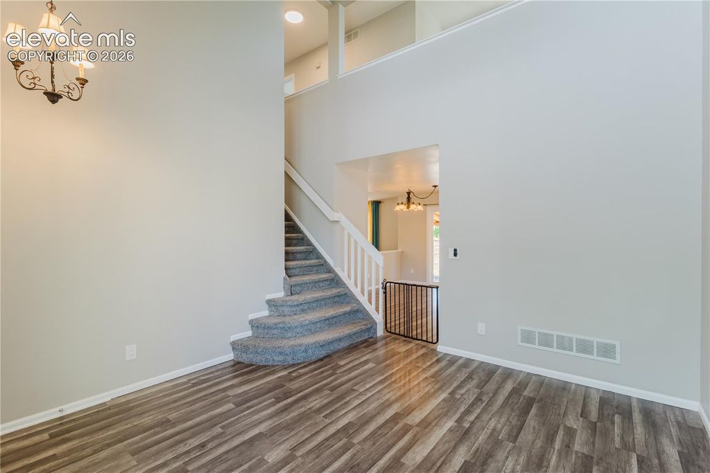 6951 Prairie Wind Drive, Colorado Springs, CO 80923 — photo 5