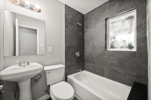329 Claudia Street, Arlington, TX 76010