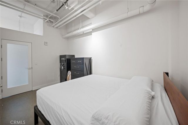 939 S Broadway 1001, Los Angeles, CA 90015