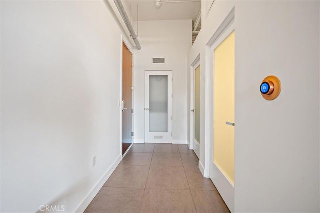 939 S Broadway 1001, Los Angeles, CA 90015