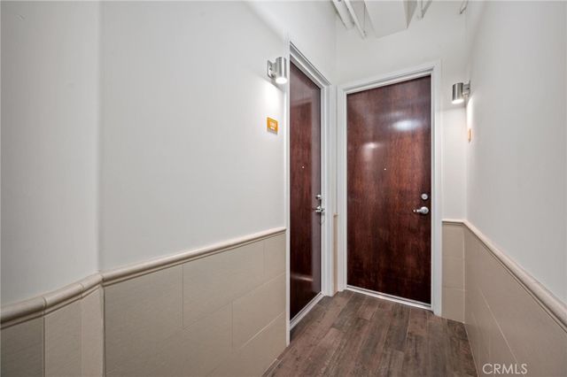 939 S Broadway 1001, Los Angeles, CA 90015