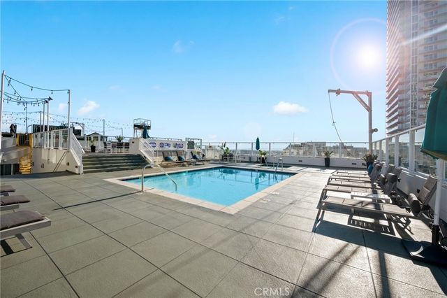 939 S Broadway 1001, Los Angeles, CA 90015