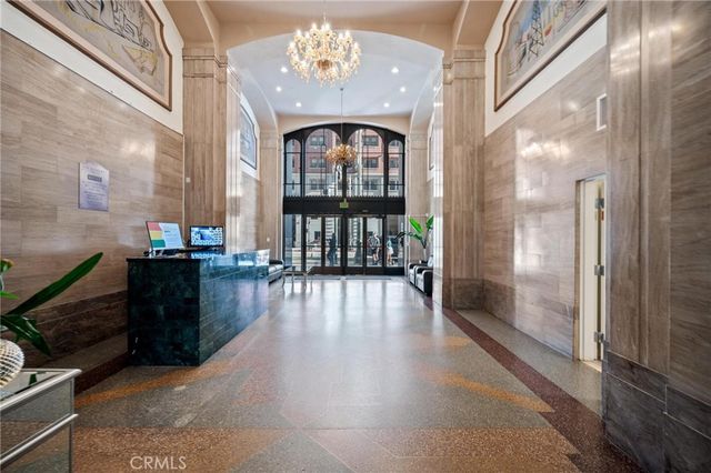 939 S Broadway 1001, Los Angeles, CA 90015