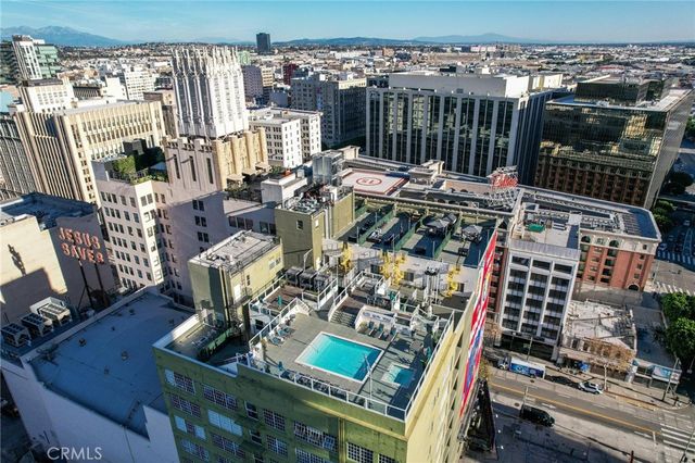 939 S Broadway 1001, Los Angeles, CA 90015