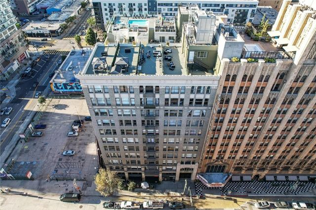 939 S Broadway 1001, Los Angeles, CA 90015