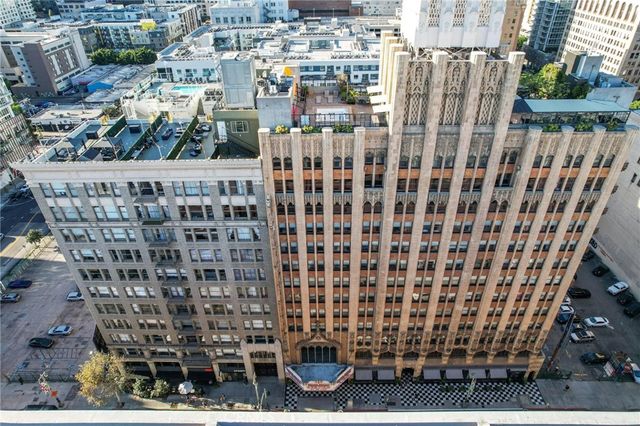 939 S Broadway 1001, Los Angeles, CA 90015