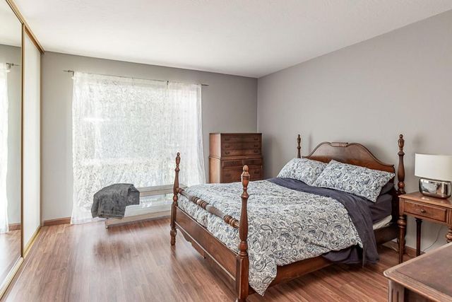 1033 Crestview Drive 308, Mountain View, CA 94040