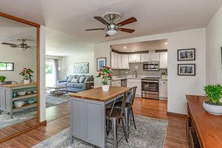 1033 Crestview Drive 308, Mountain View, CA 94040