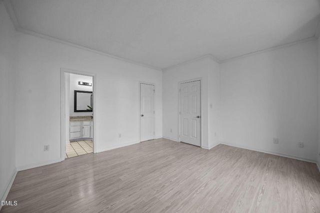 2848 W Jameson Road, Raleigh, NC 27604