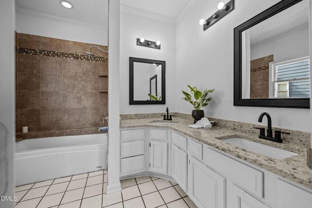 2848 W Jameson Road, Raleigh, NC 27604