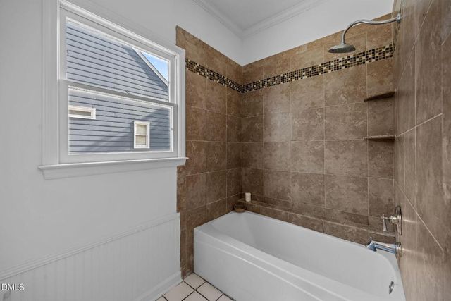 2848 W Jameson Road, Raleigh, NC 27604