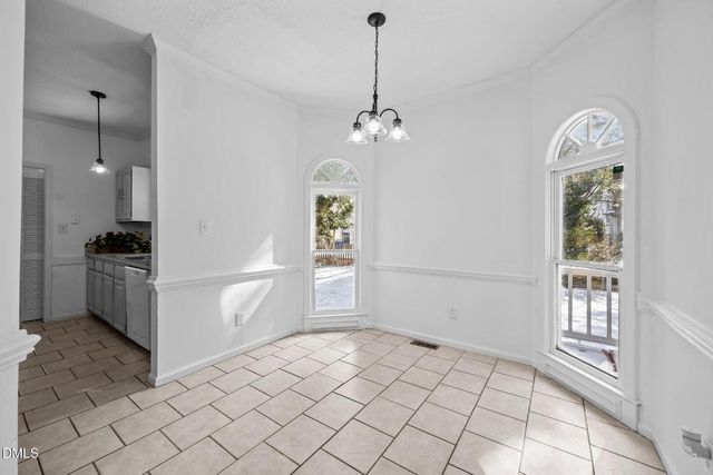 2848 W Jameson Road, Raleigh, NC 27604