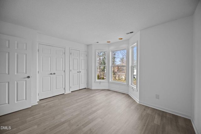 2848 W Jameson Road, Raleigh, NC 27604