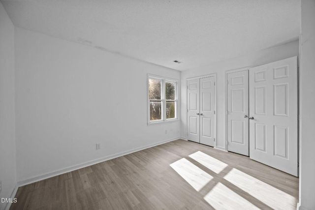 2848 W Jameson Road, Raleigh, NC 27604