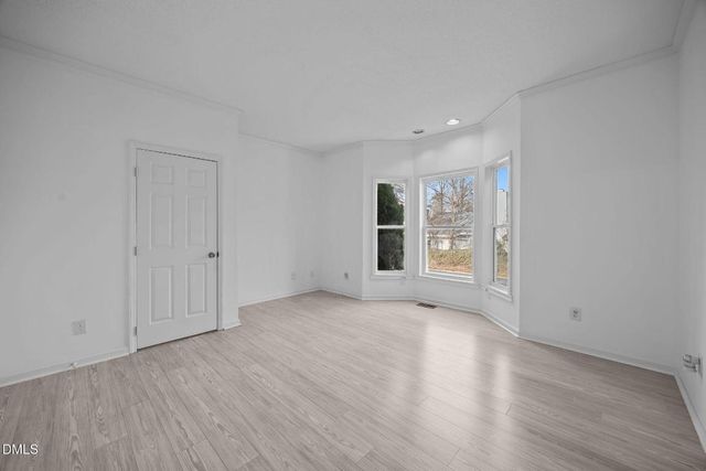 2848 W Jameson Road, Raleigh, NC 27604