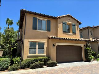 69 Clover, Lake Forest, CA 92630