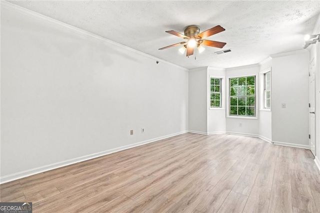 4081 Riverlook Parkway SE 207, Marietta, GA 30067