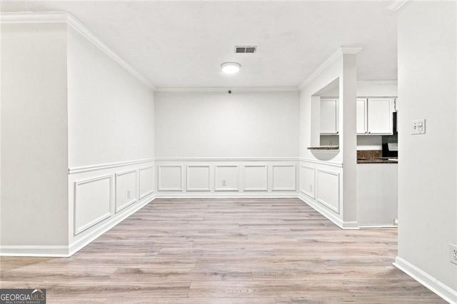 4081 Riverlook Parkway SE 207, Marietta, GA 30067