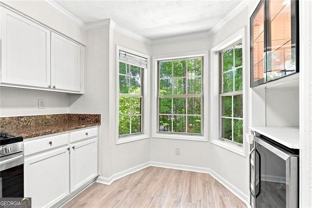 4081 Riverlook Parkway SE 207, Marietta, GA 30067
