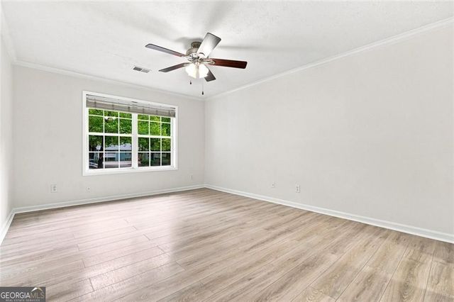 4081 Riverlook Parkway SE 207, Marietta, GA 30067