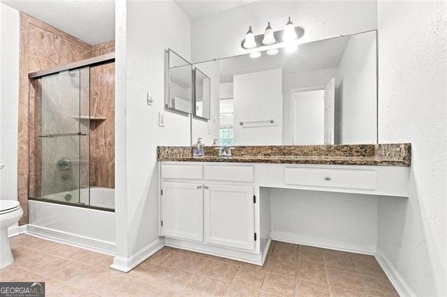 4081 Riverlook Parkway SE 207, Marietta, GA 30067