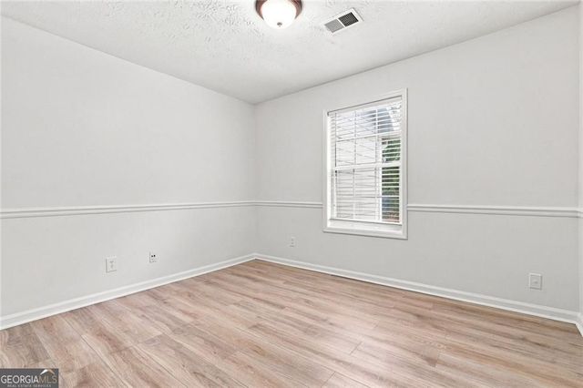4081 Riverlook Parkway SE 207, Marietta, GA 30067