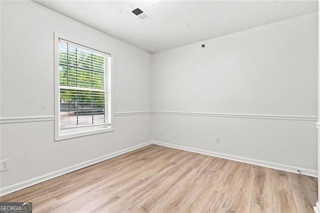 4081 Riverlook Parkway SE 207, Marietta, GA 30067