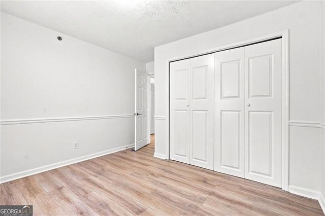 4081 Riverlook Parkway SE 207, Marietta, GA 30067