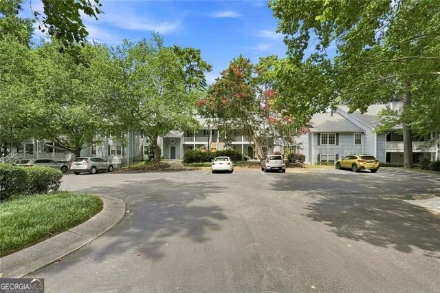 4081 Riverlook Parkway SE 207, Marietta, GA 30067