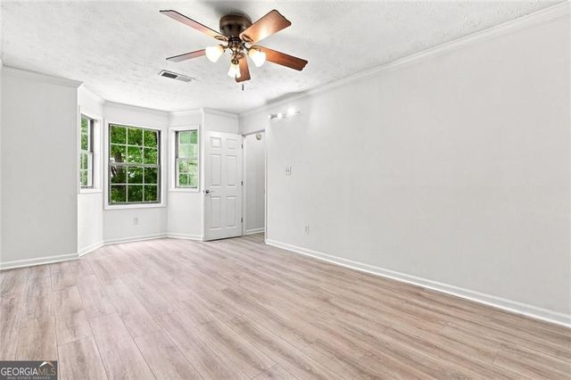 4081 Riverlook Parkway SE 207, Marietta, GA 30067