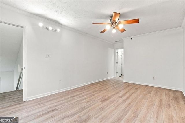 4081 Riverlook Parkway SE 207, Marietta, GA 30067