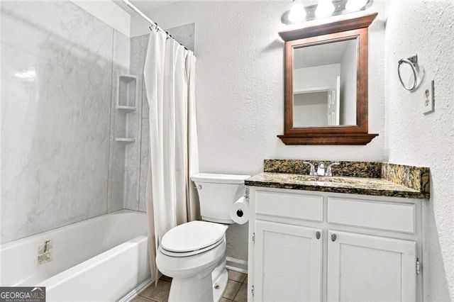 4081 Riverlook Parkway SE 207, Marietta, GA 30067