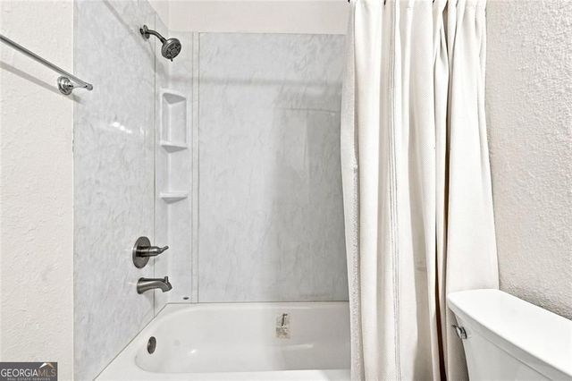4081 Riverlook Parkway SE 207, Marietta, GA 30067