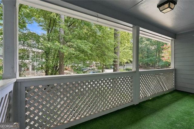 4081 Riverlook Parkway SE 207, Marietta, GA 30067